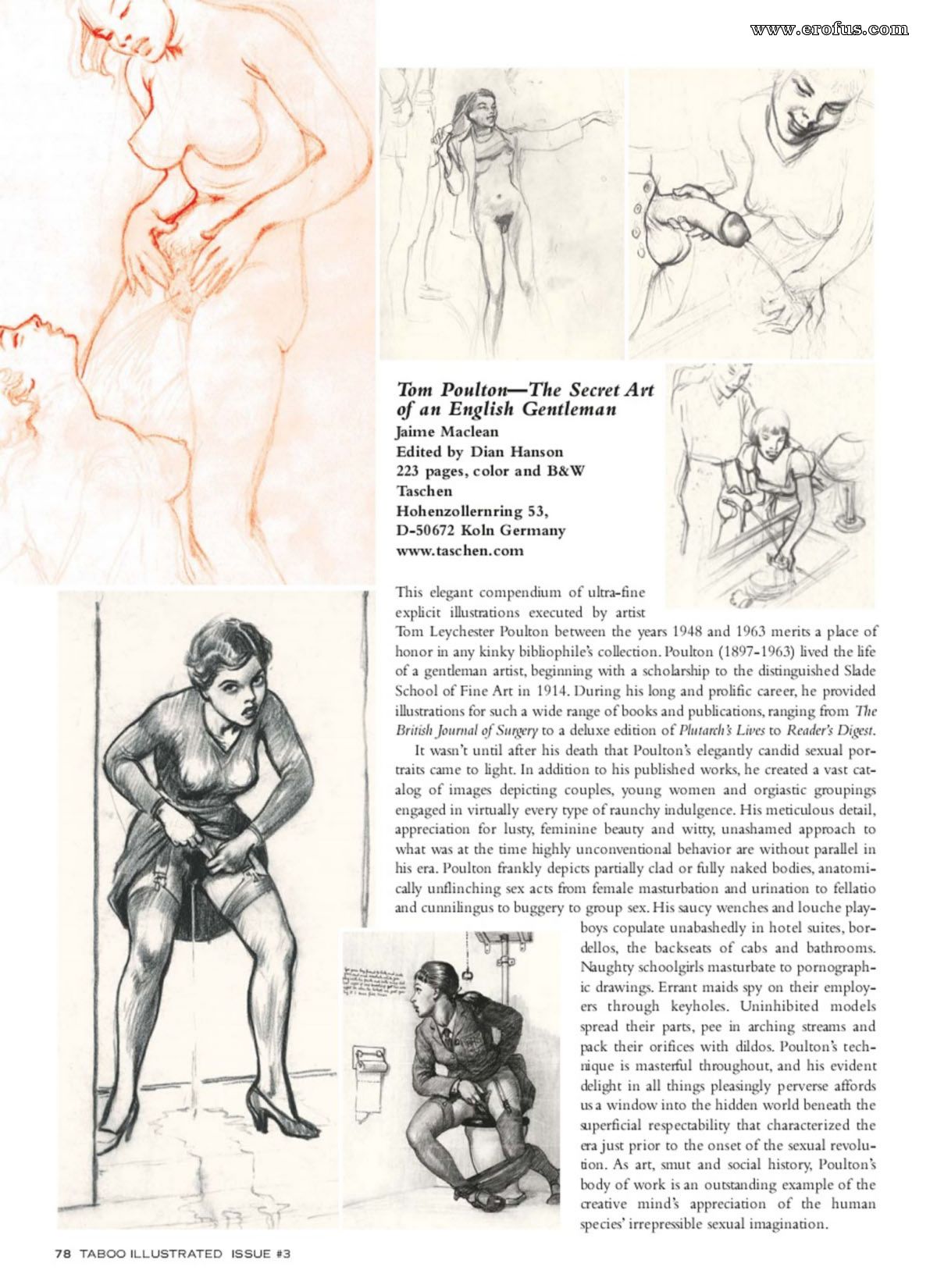 picture 75.jpg