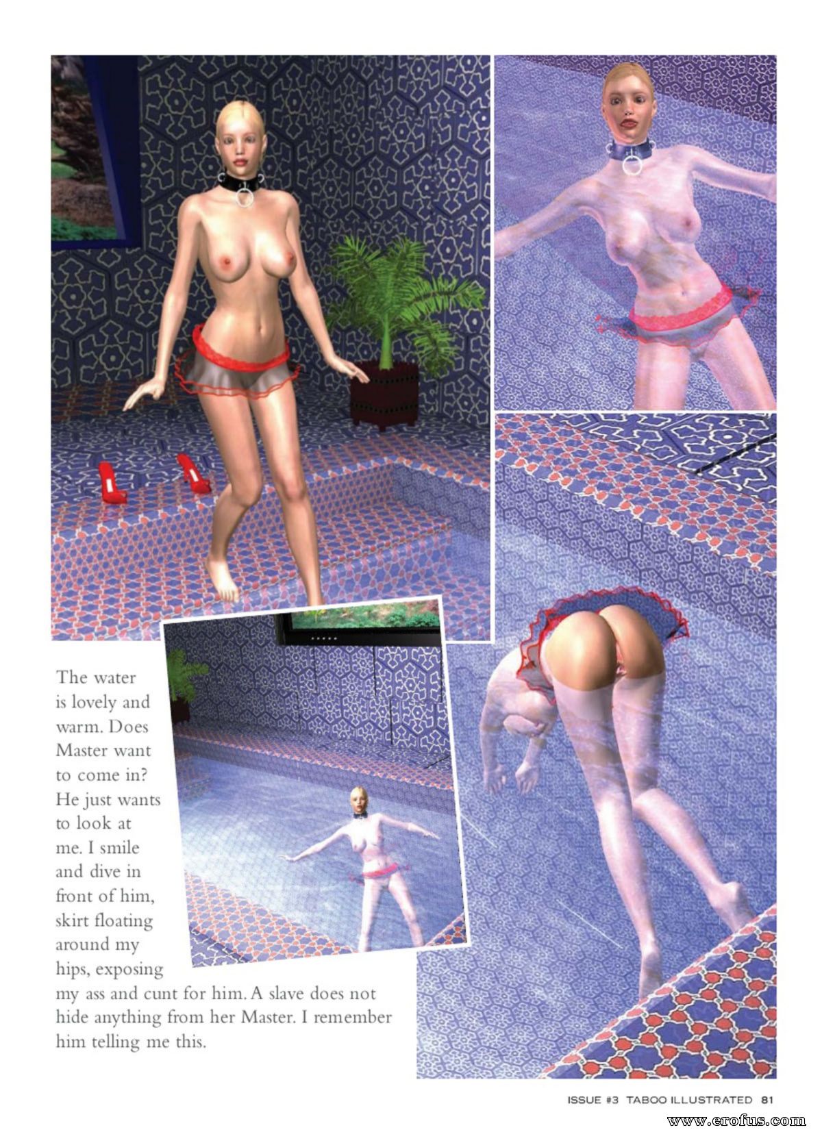 picture 78.jpg