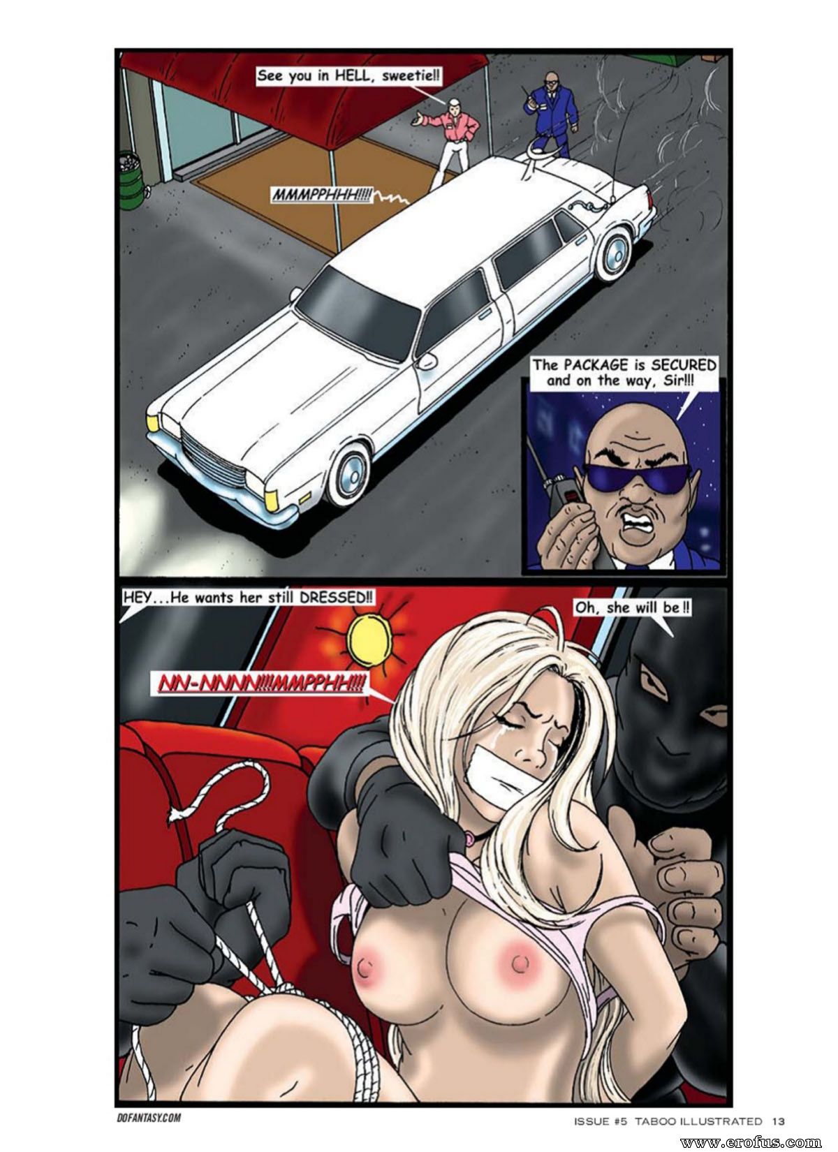 picture 10.jpg