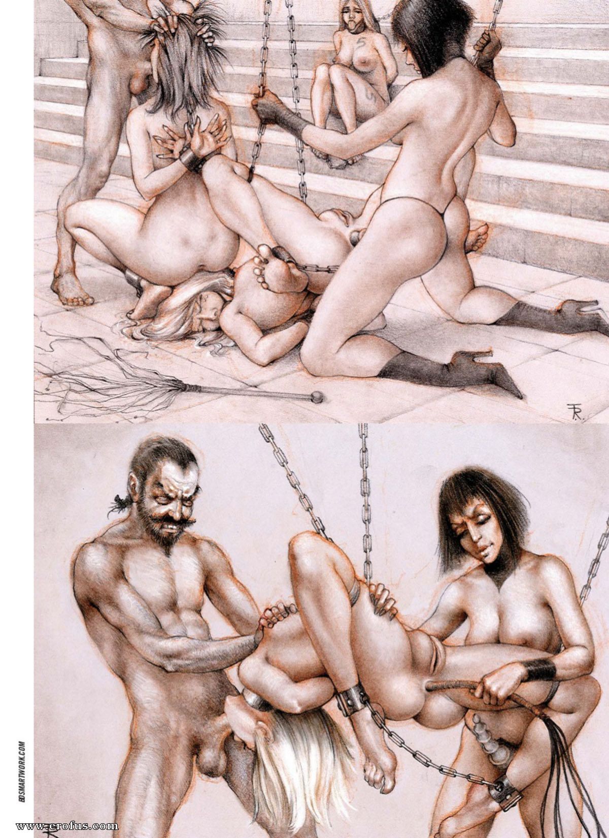 picture 17.jpg