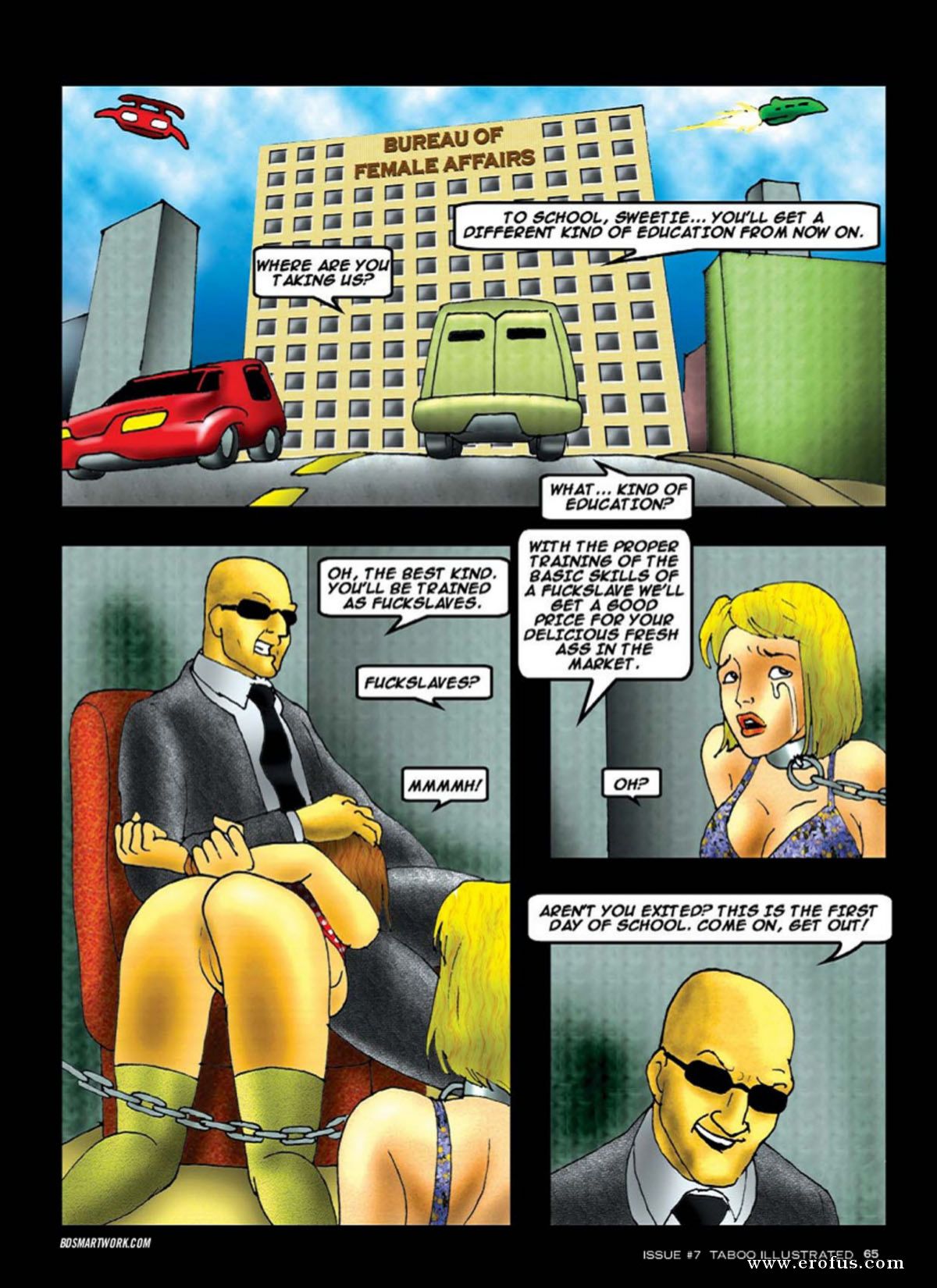 picture 62.jpg