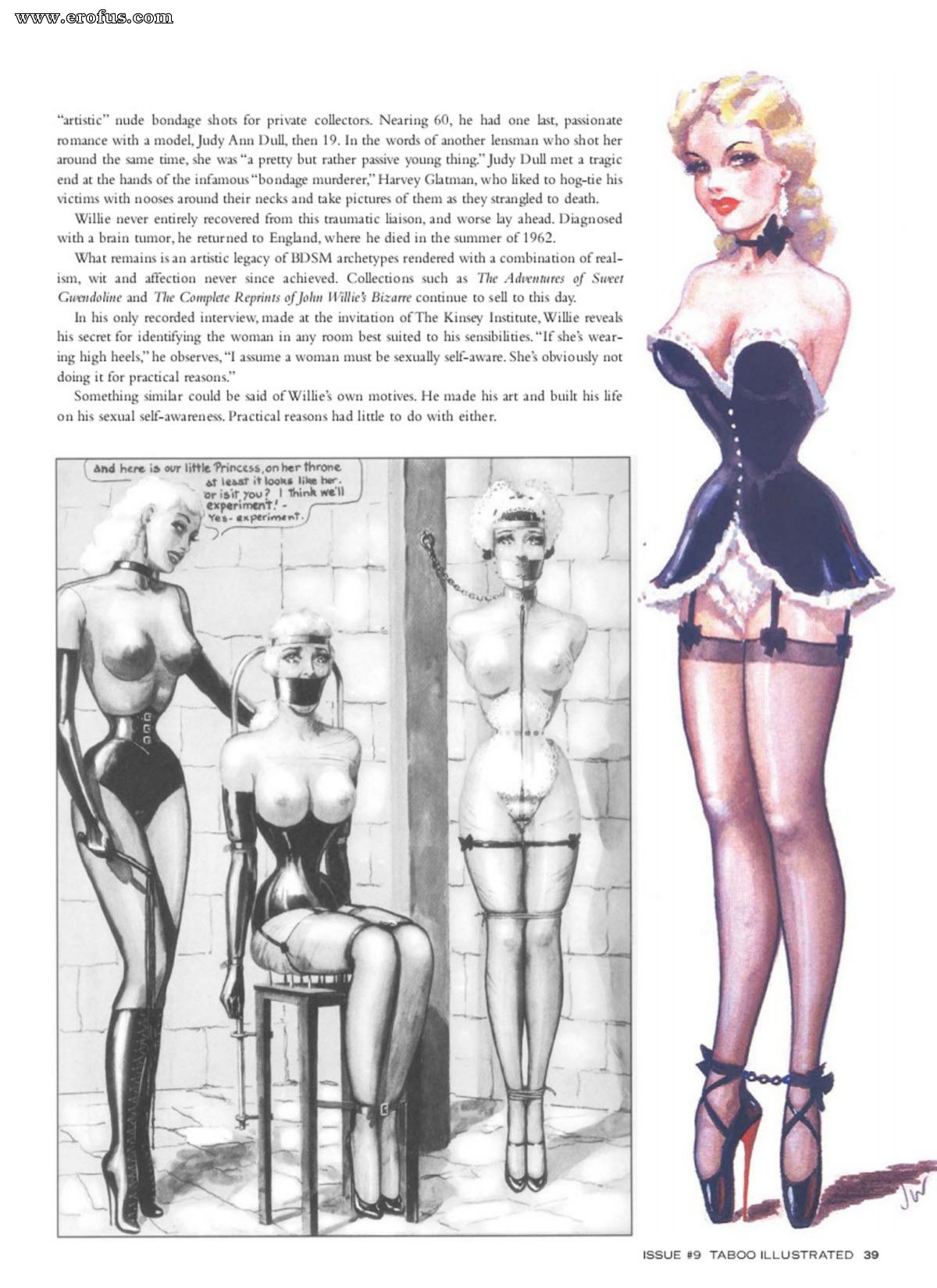 picture 36.jpg