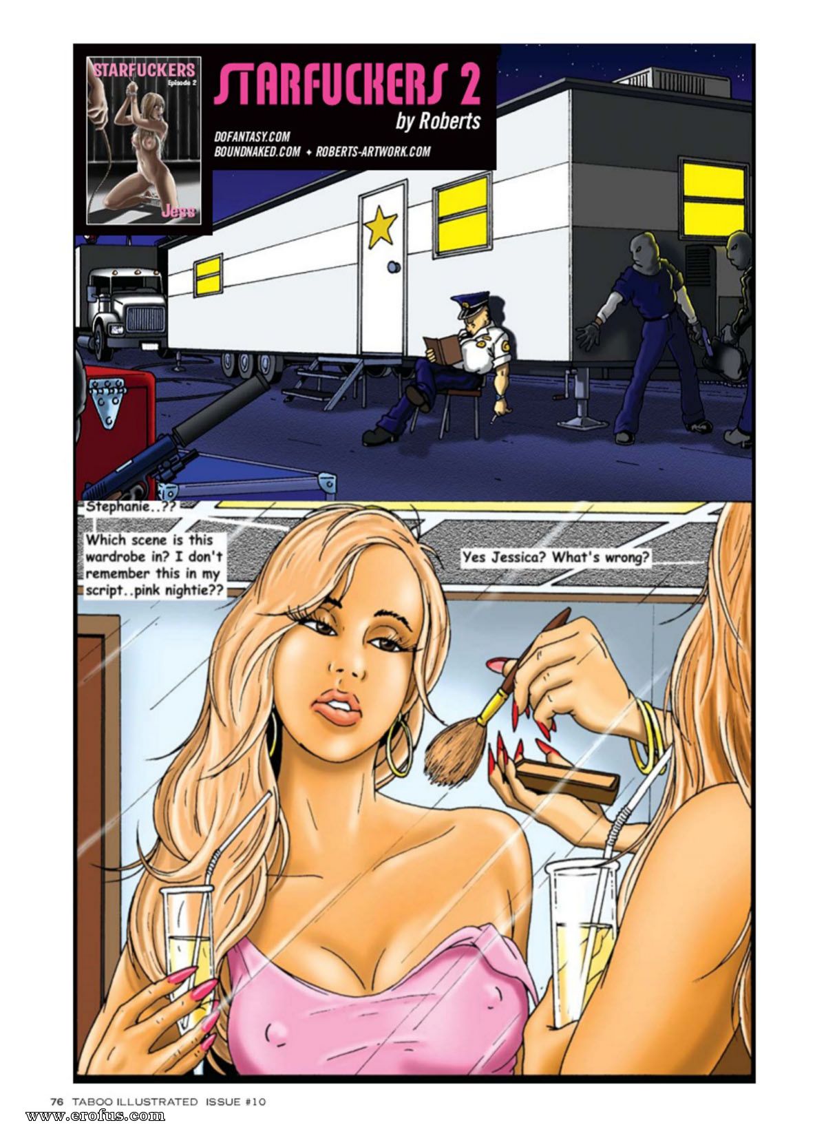 picture 73.jpg