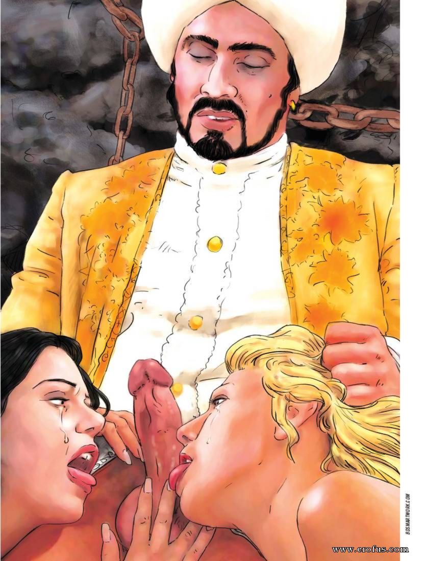 picture 15.jpg