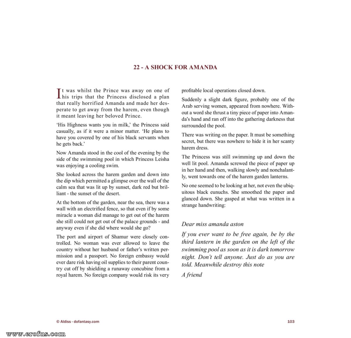 picture 103.jpg