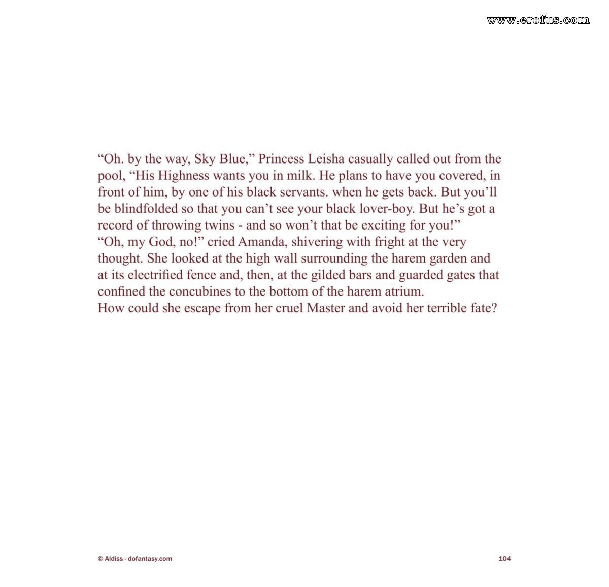 picture 104.jpg