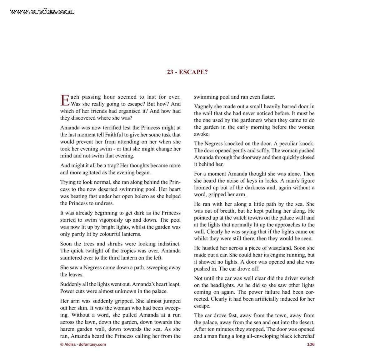 picture 106.jpg