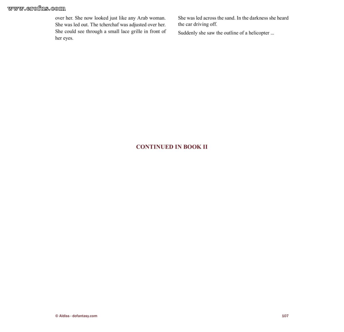 picture 107.jpg