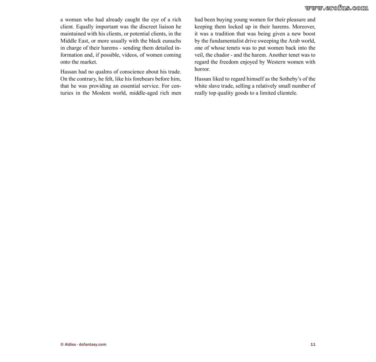 picture 11.jpg