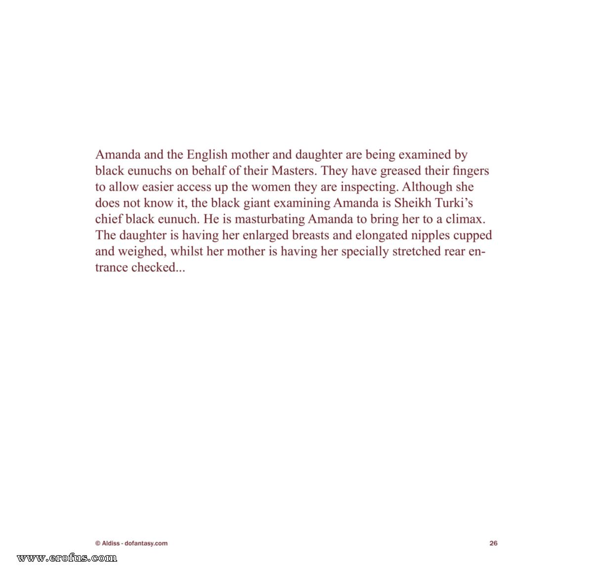 picture 26.jpg