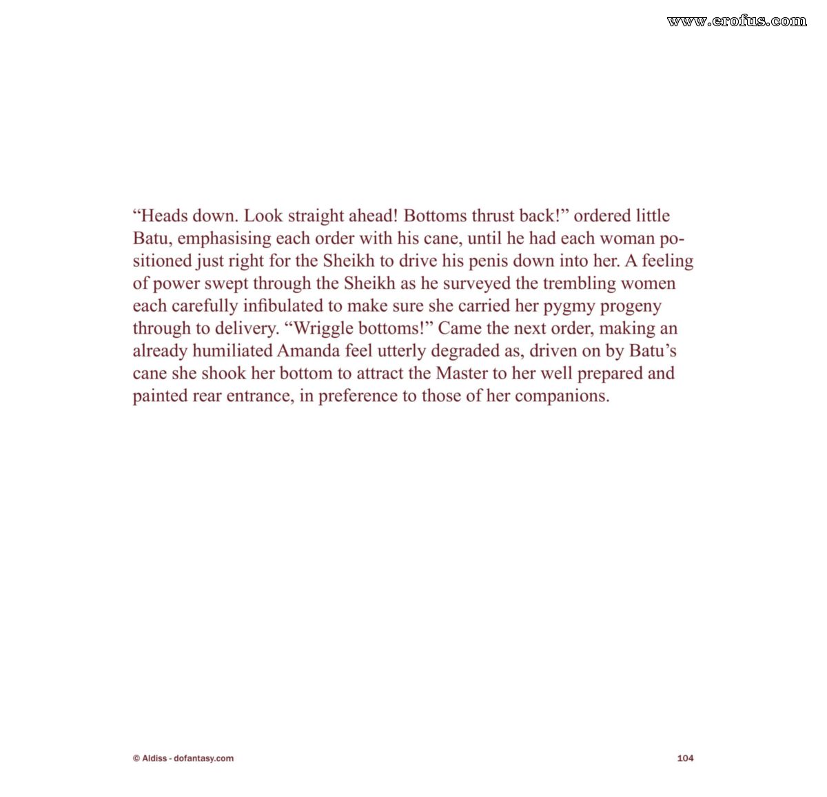 picture 104.jpg