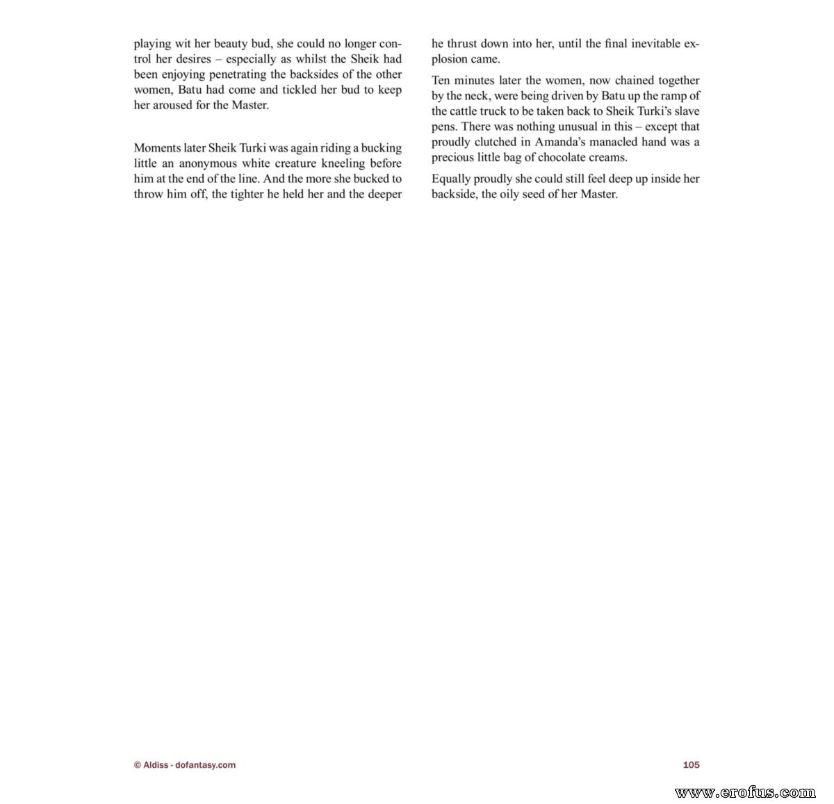 picture 105.jpg