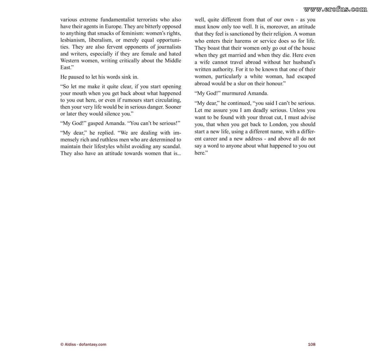 picture 108.jpg