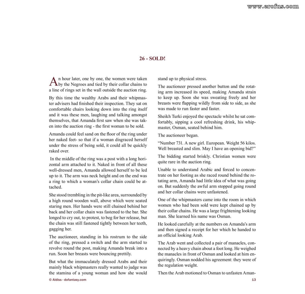 picture 13.jpg