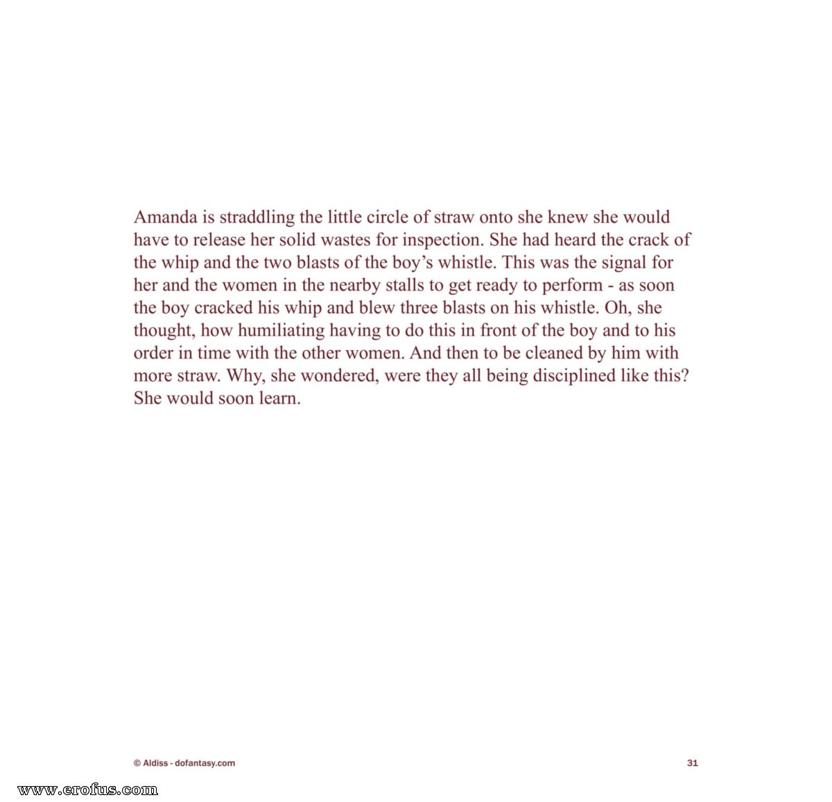 picture 31.jpg
