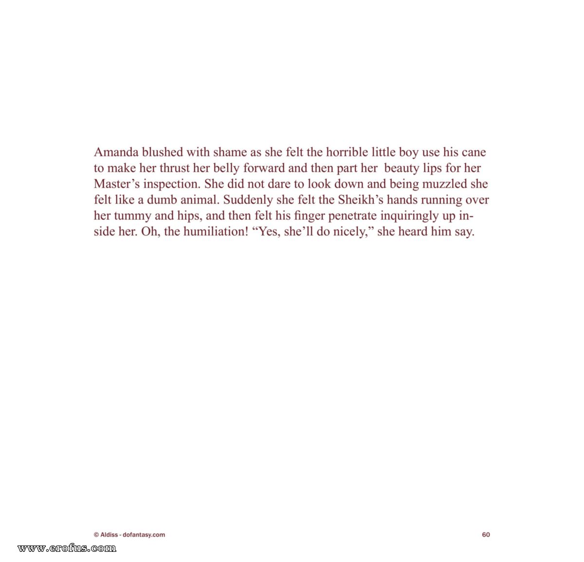 picture 59.jpg