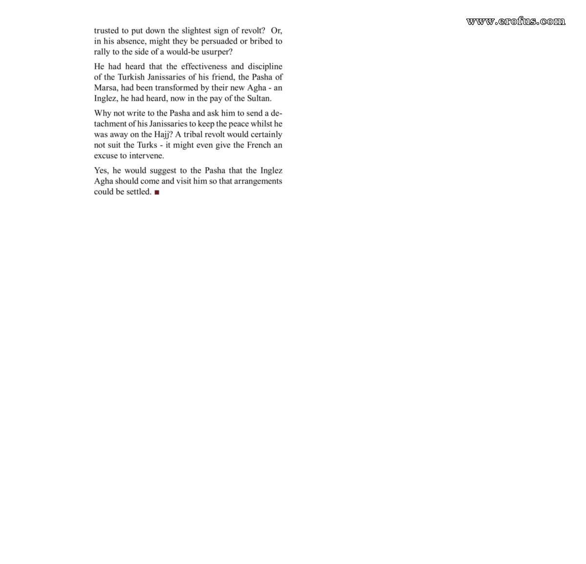 picture 11.jpg