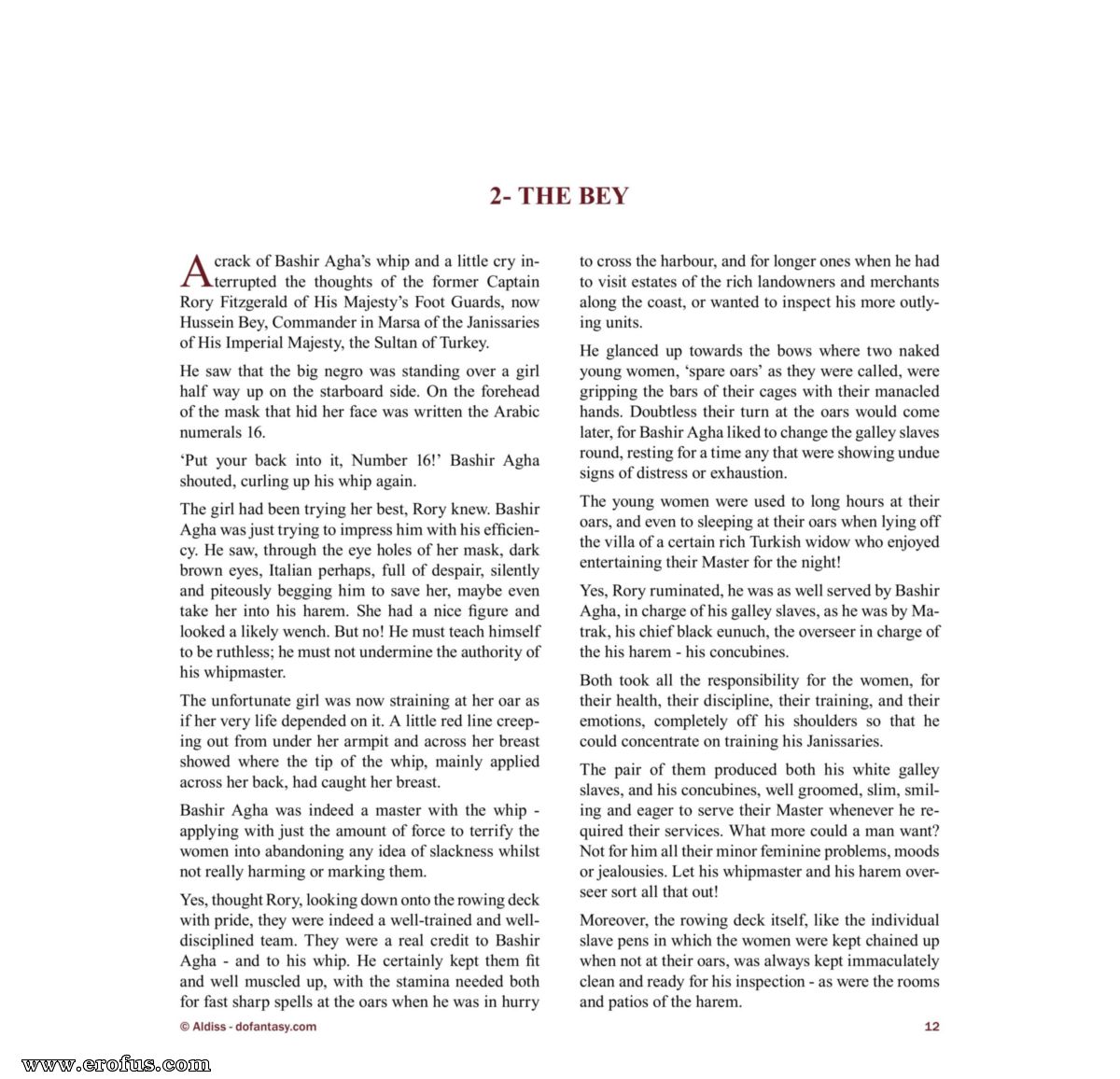 picture 12.jpg