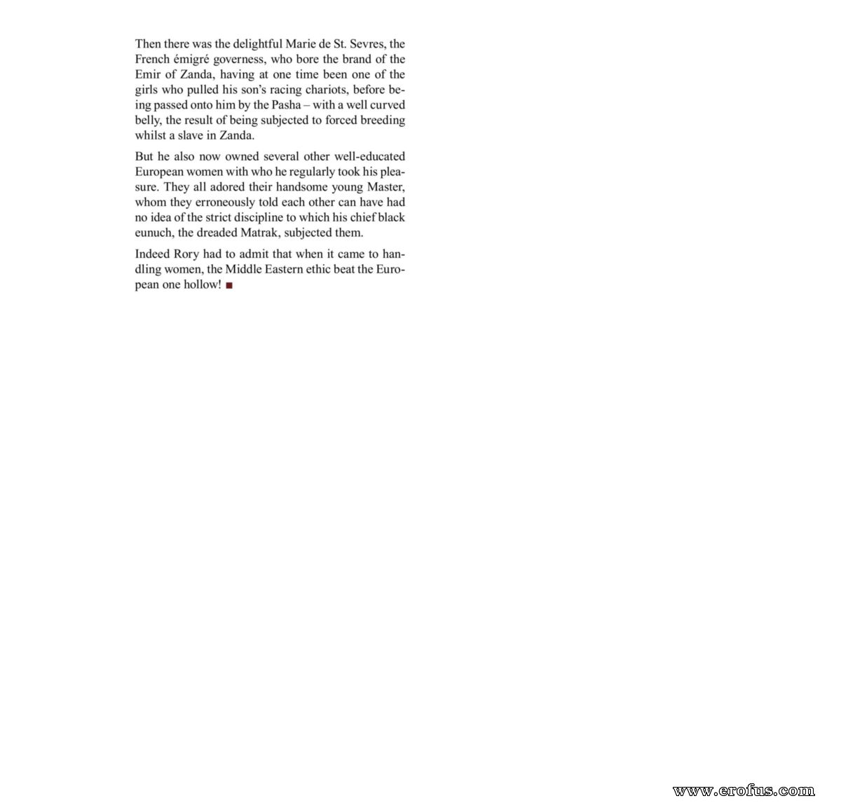 picture 15.jpg