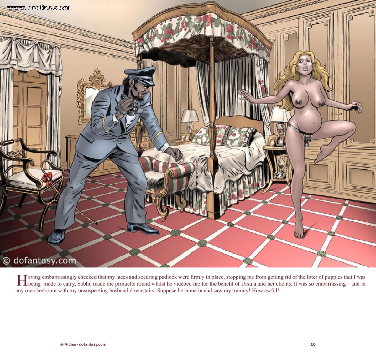 picture 10.jpg