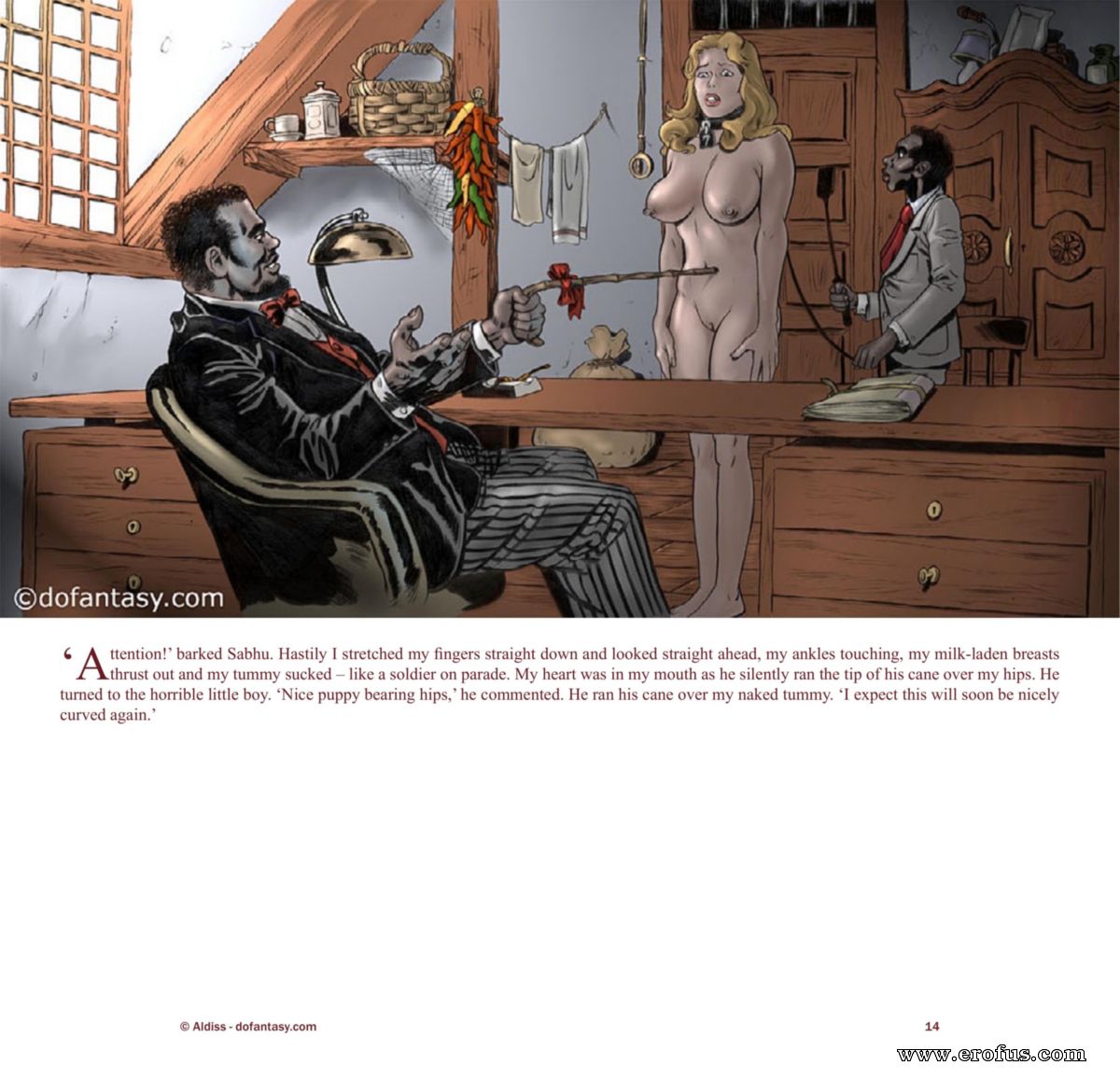 picture 14.jpg
