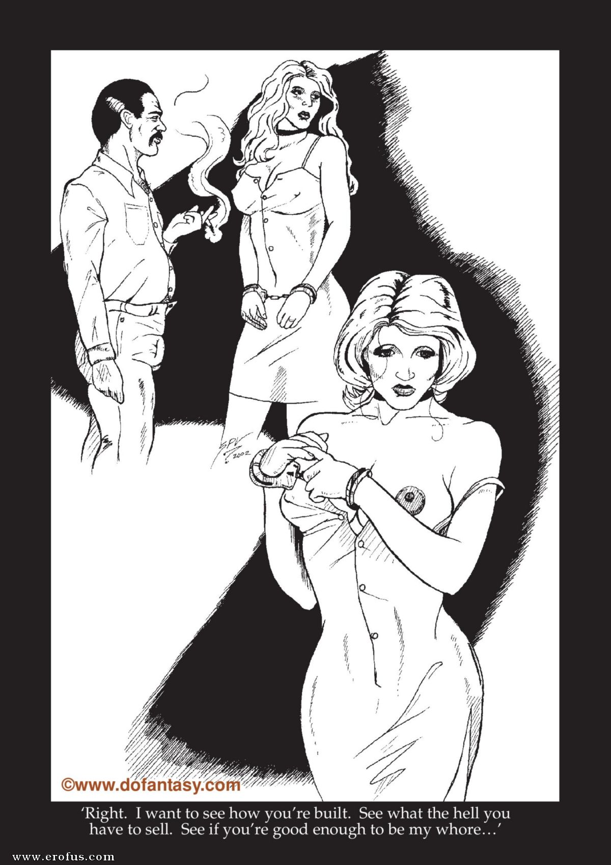 picture 21.jpg