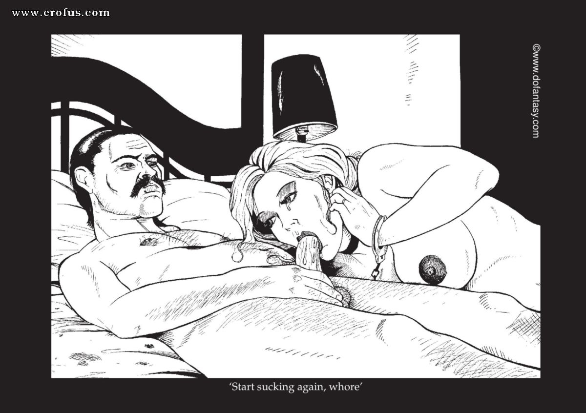picture 50.jpg