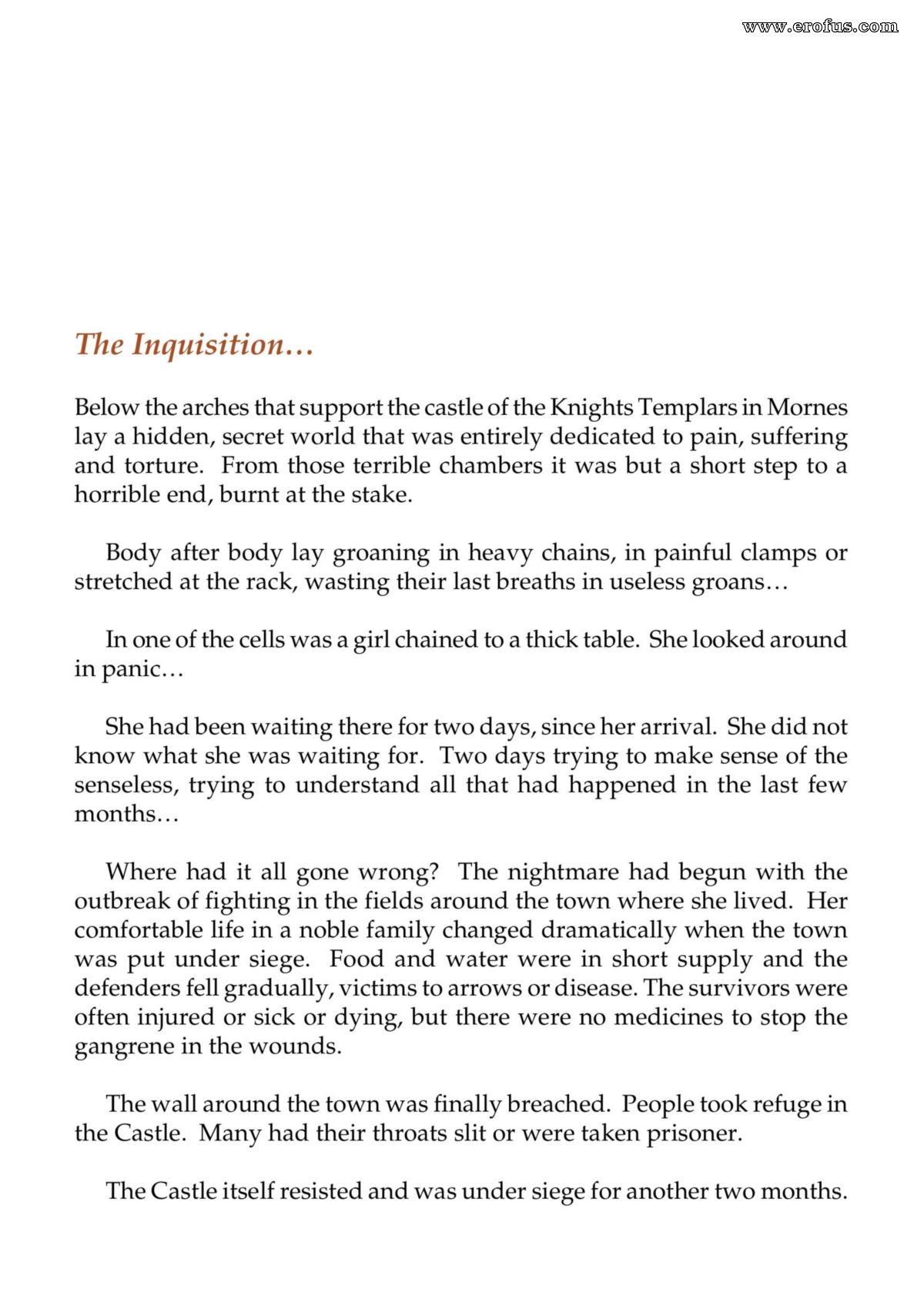 picture 169.jpg