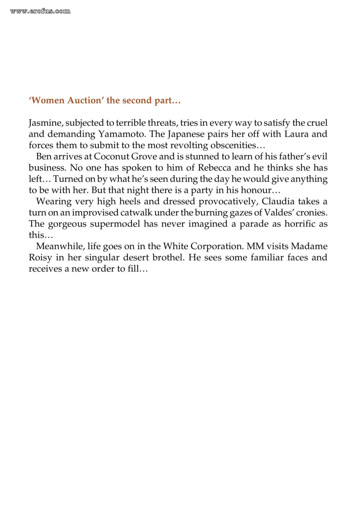 picture 121.jpg