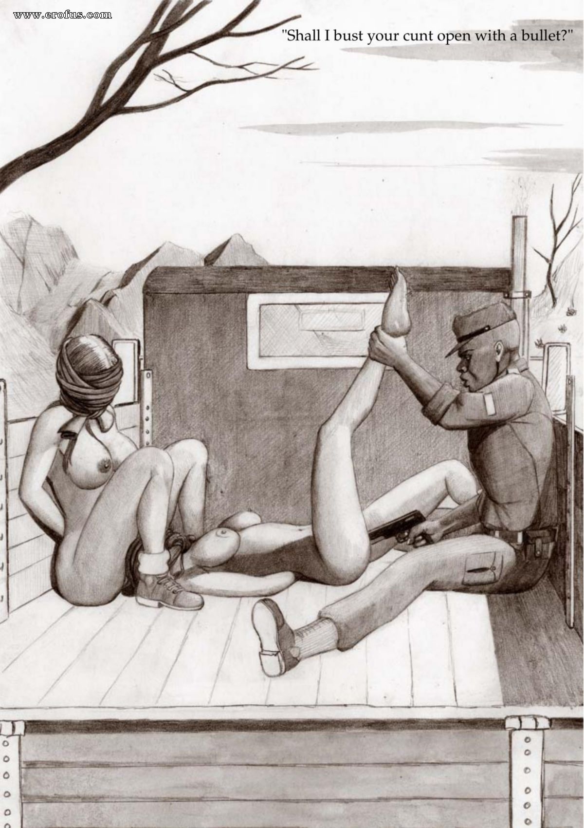 picture 12.jpg