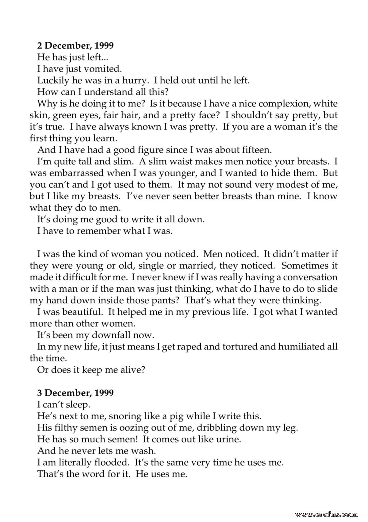 picture 74.jpg