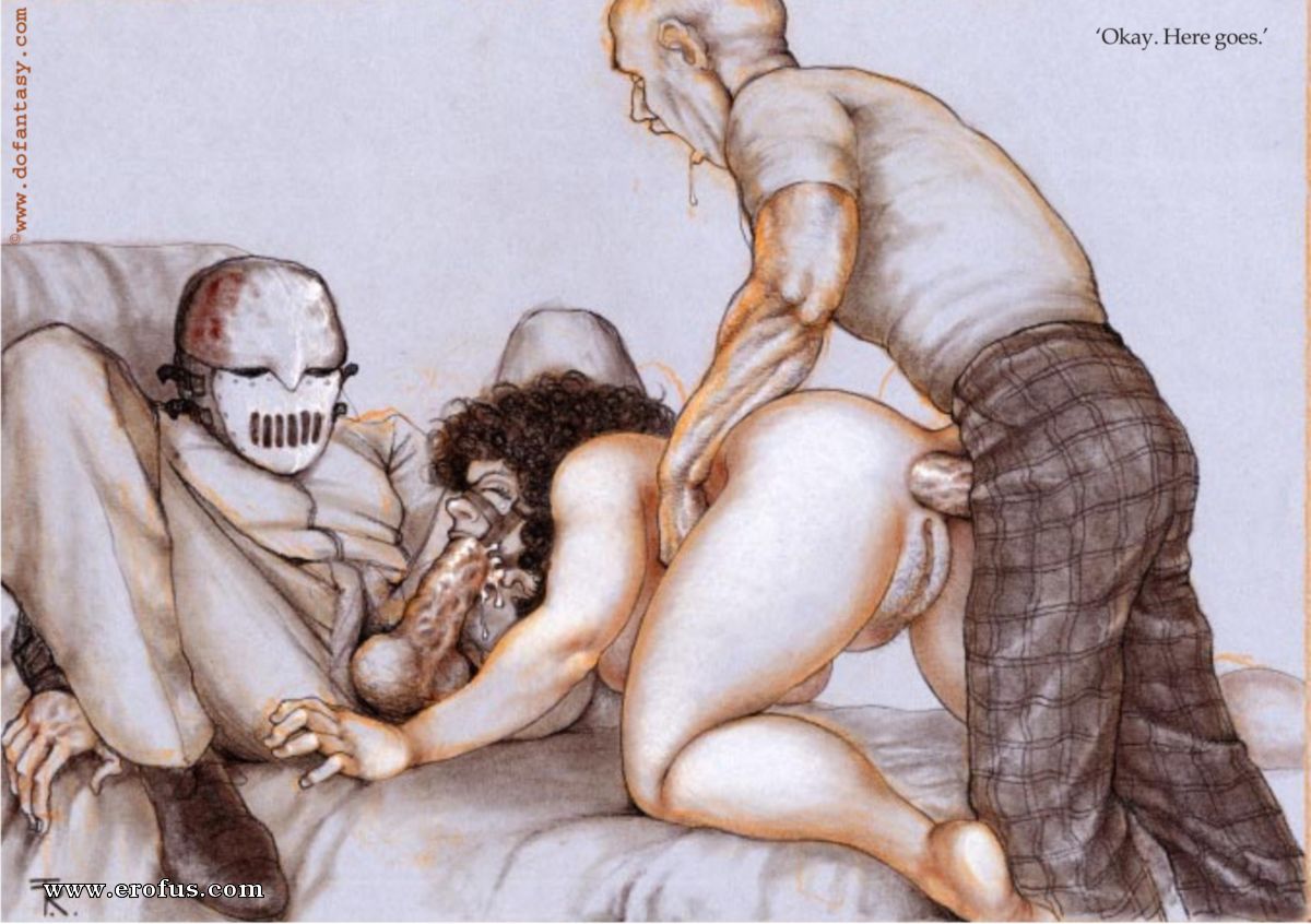 picture 80.jpg