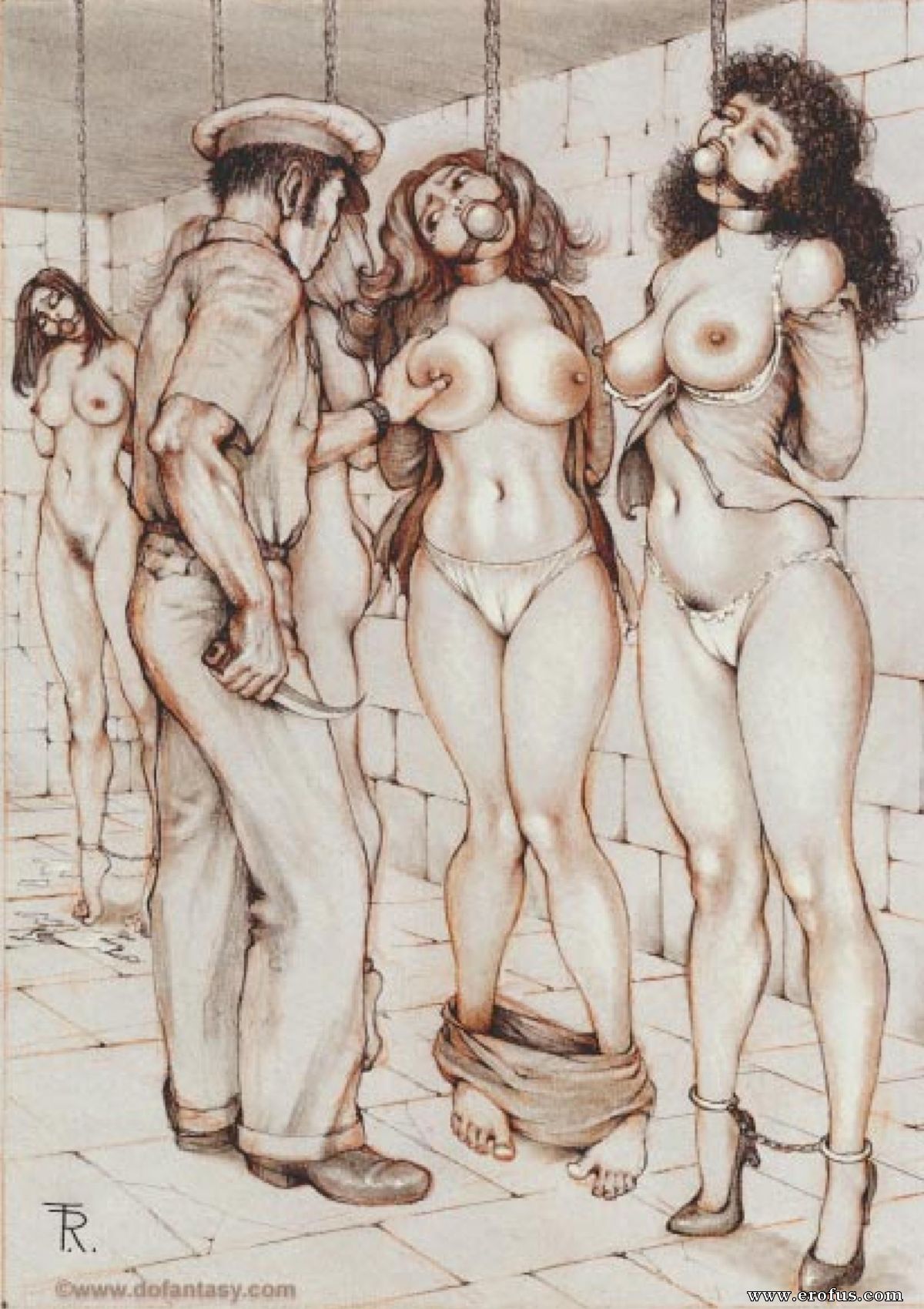 picture 30.jpg