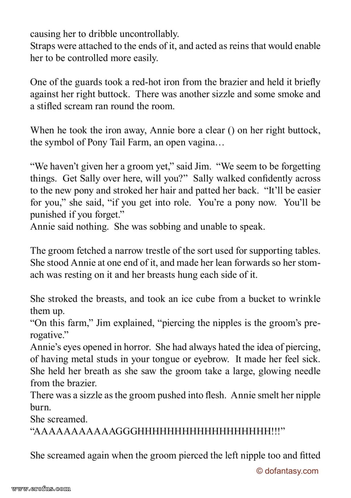 picture 104.jpg