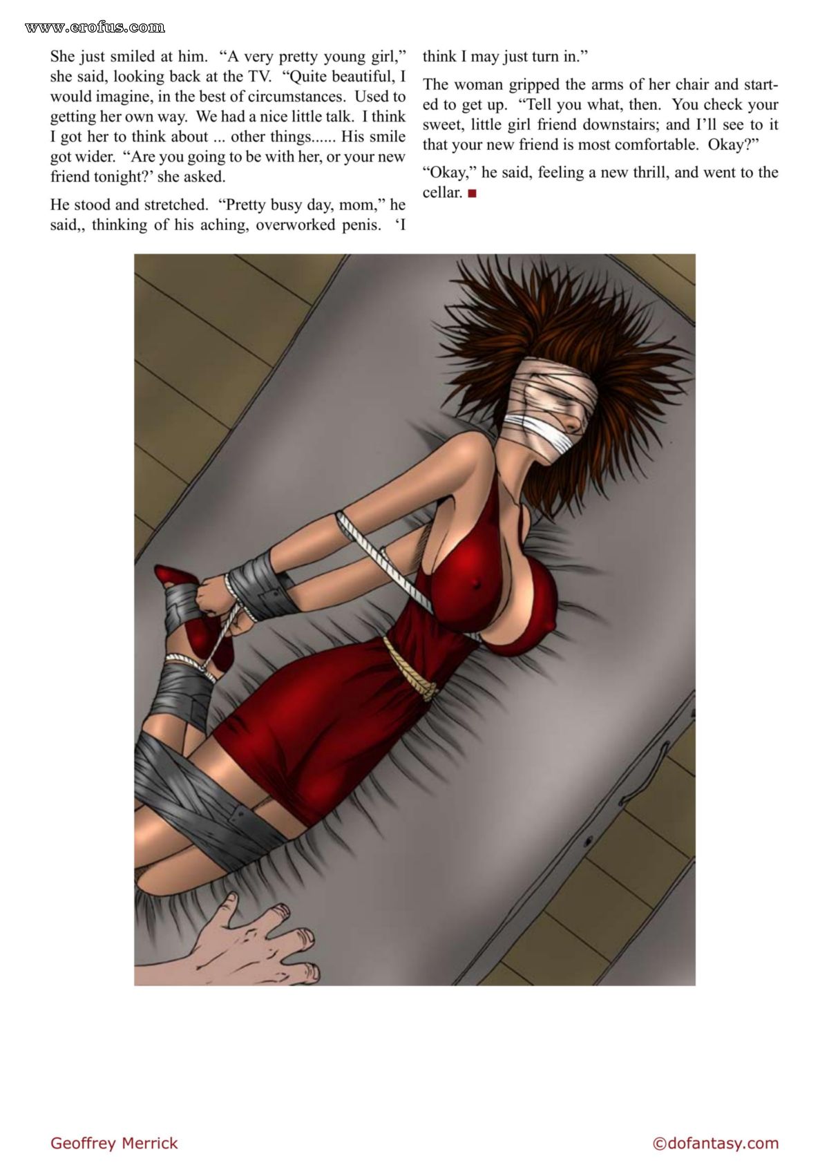 picture 32.jpg