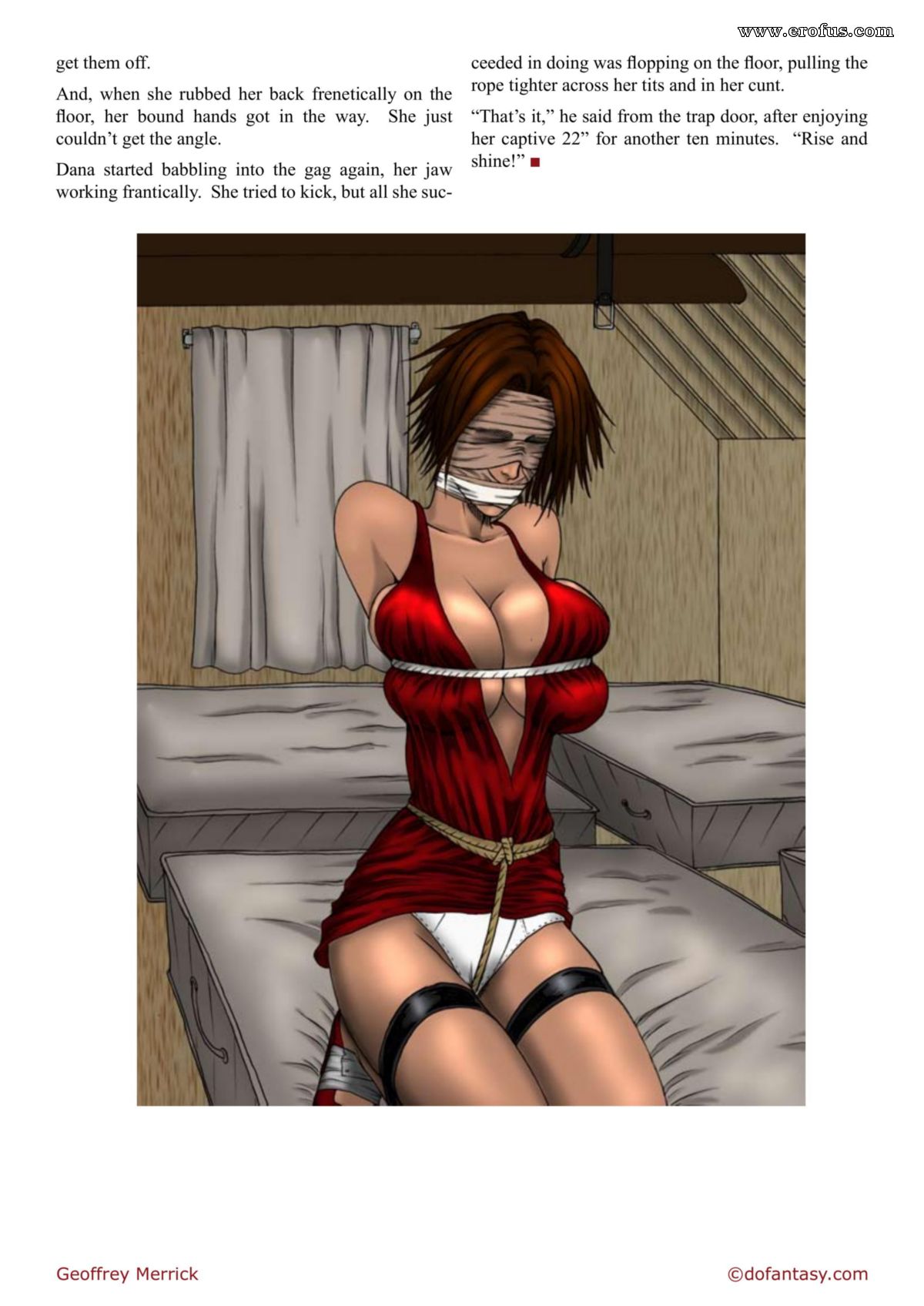 picture 42.jpg