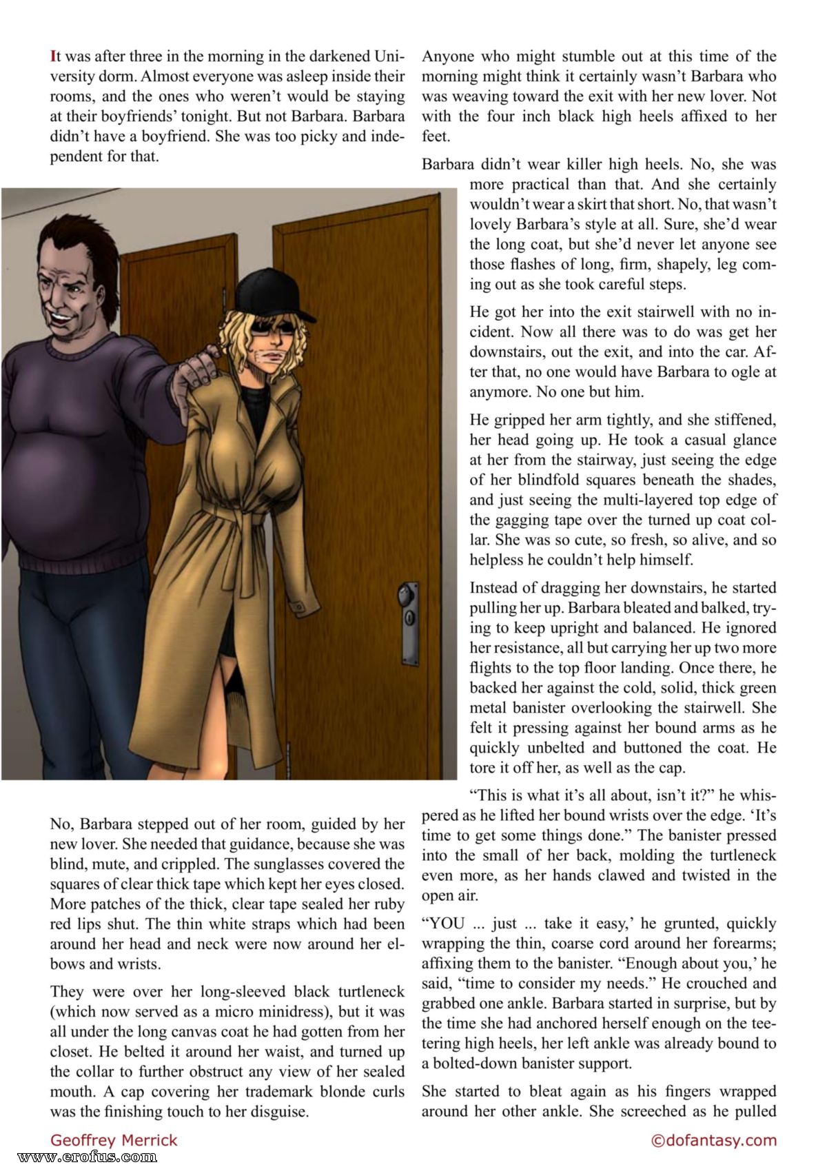 picture 66.jpg