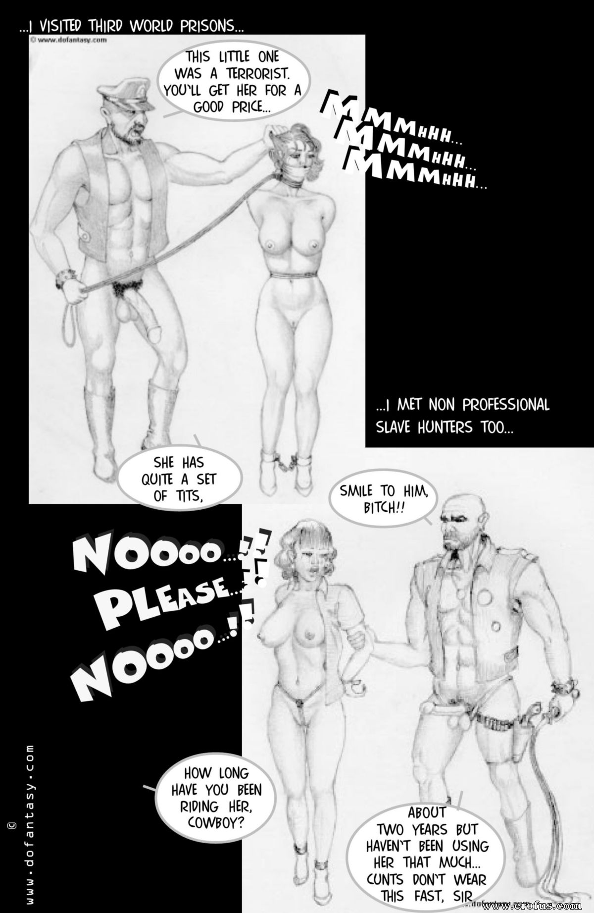 picture 38.jpg