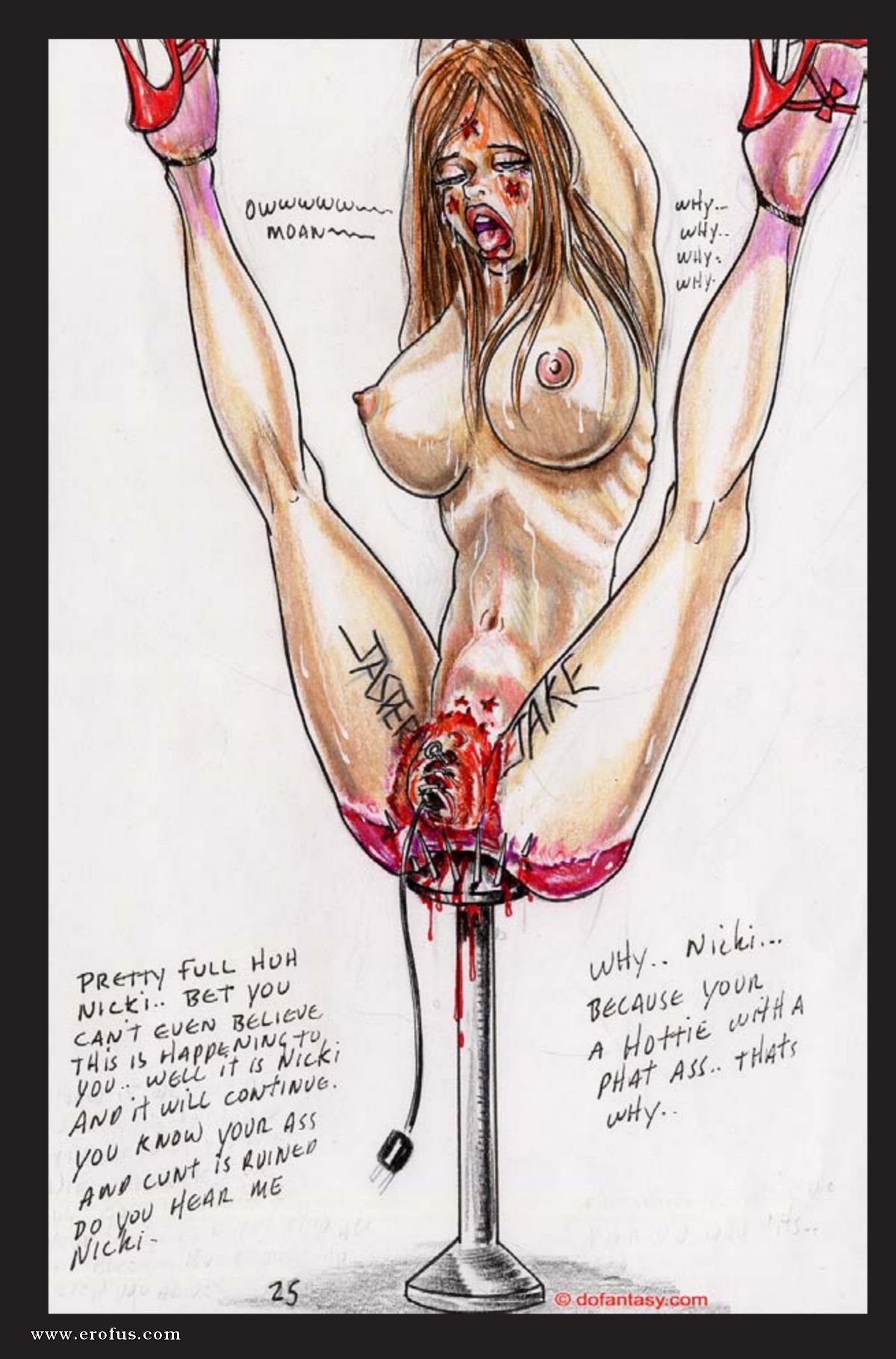 picture 27.jpg