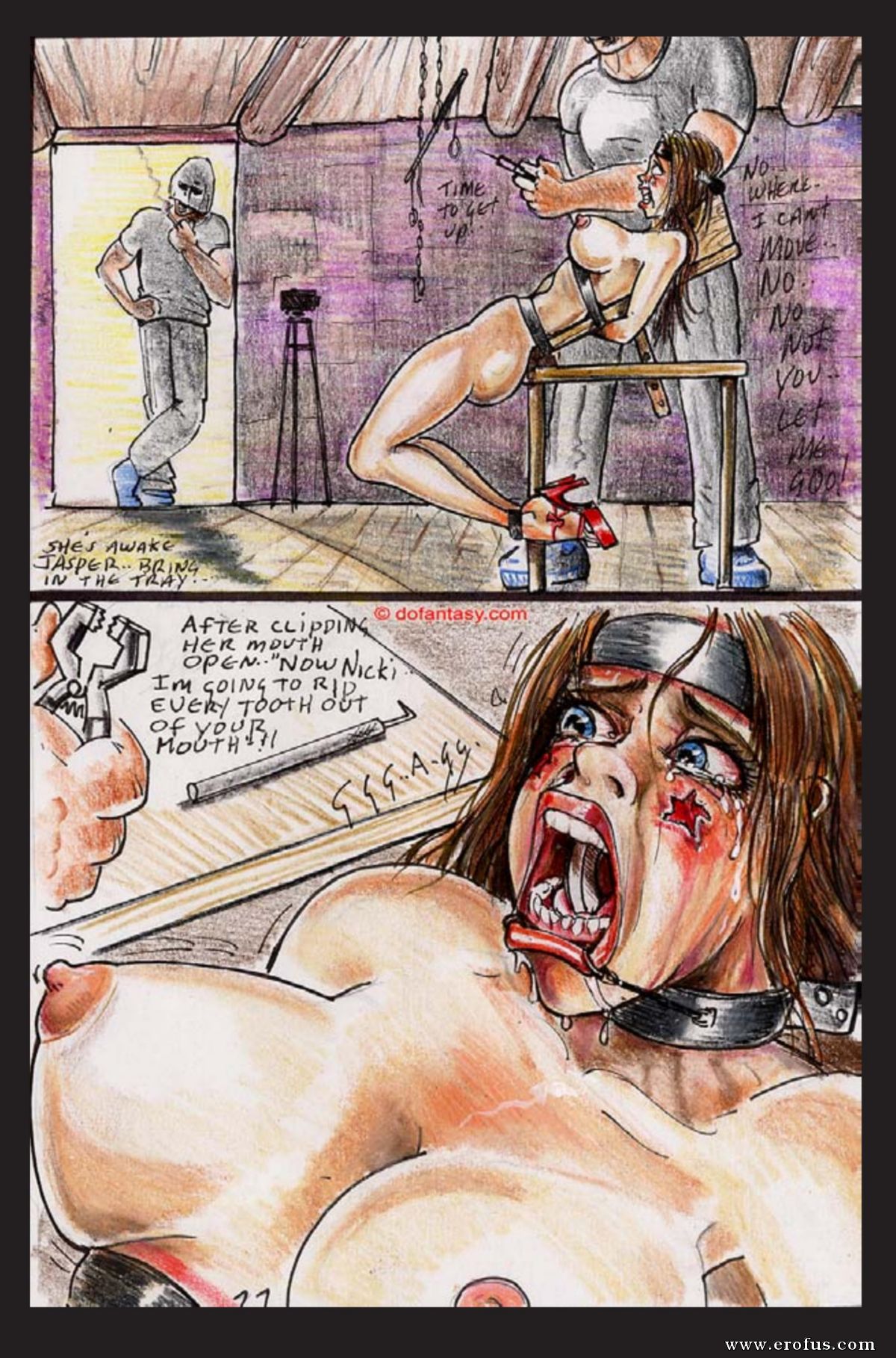 picture 29.jpg