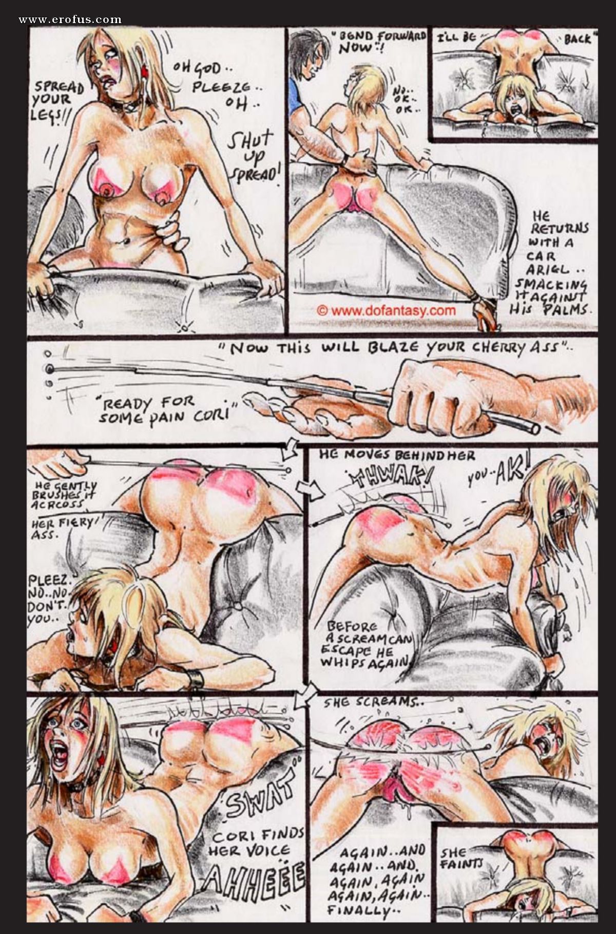 picture 18.jpg