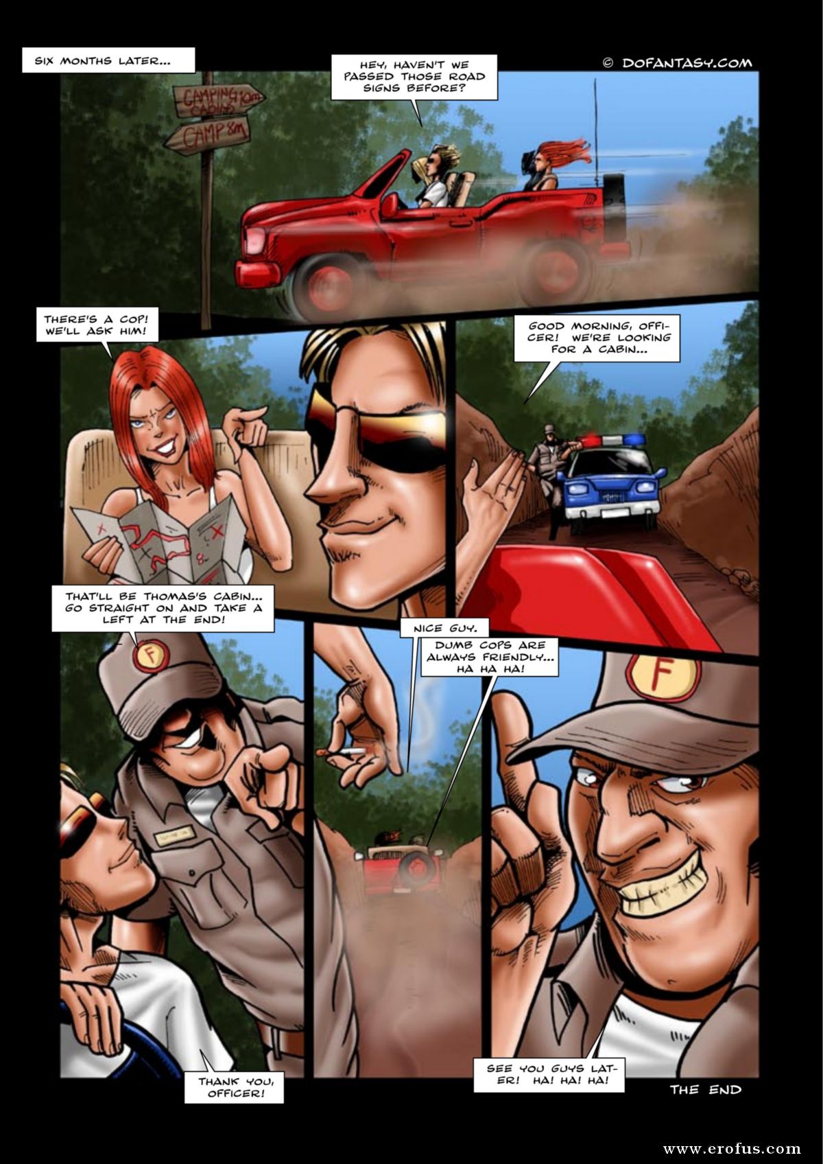 picture 46.jpg