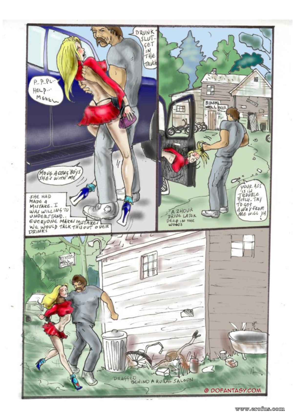 picture 34.jpg