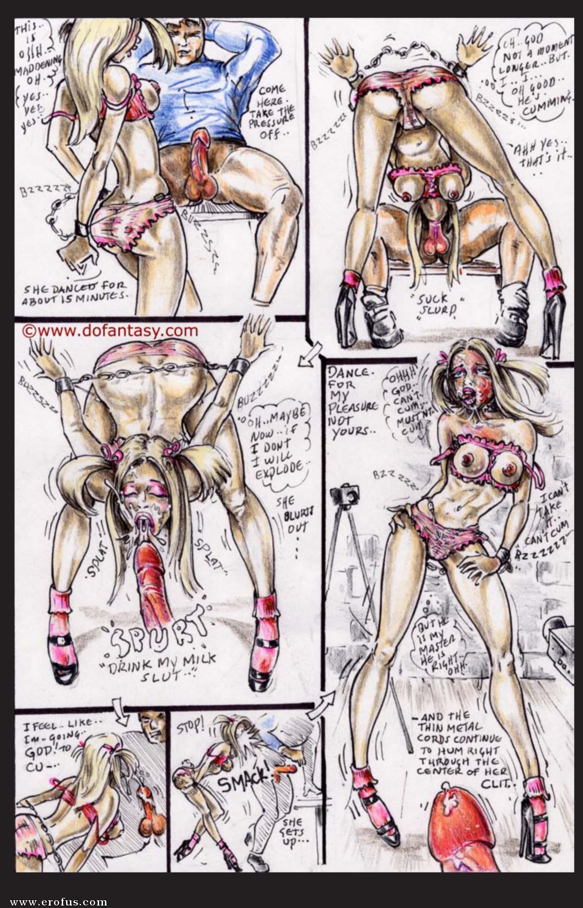 picture 15.jpg