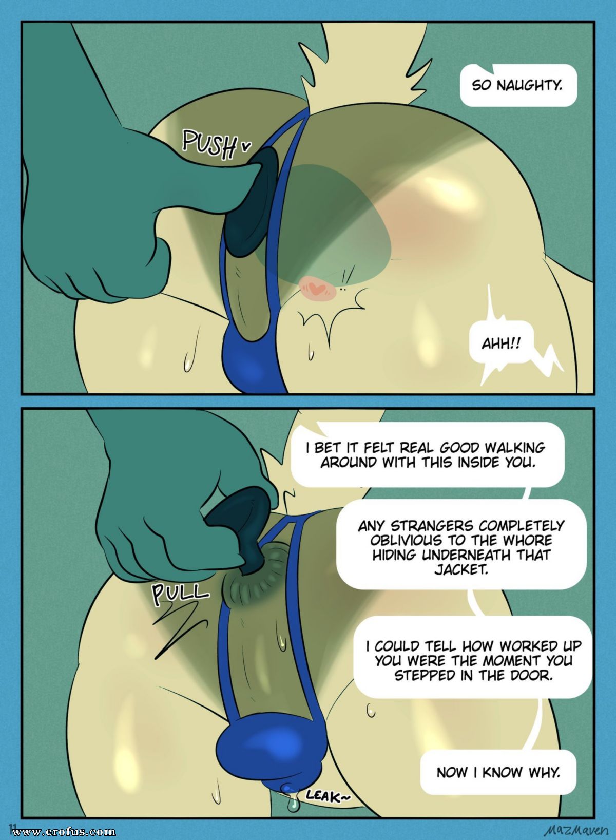 picture 11.jpg