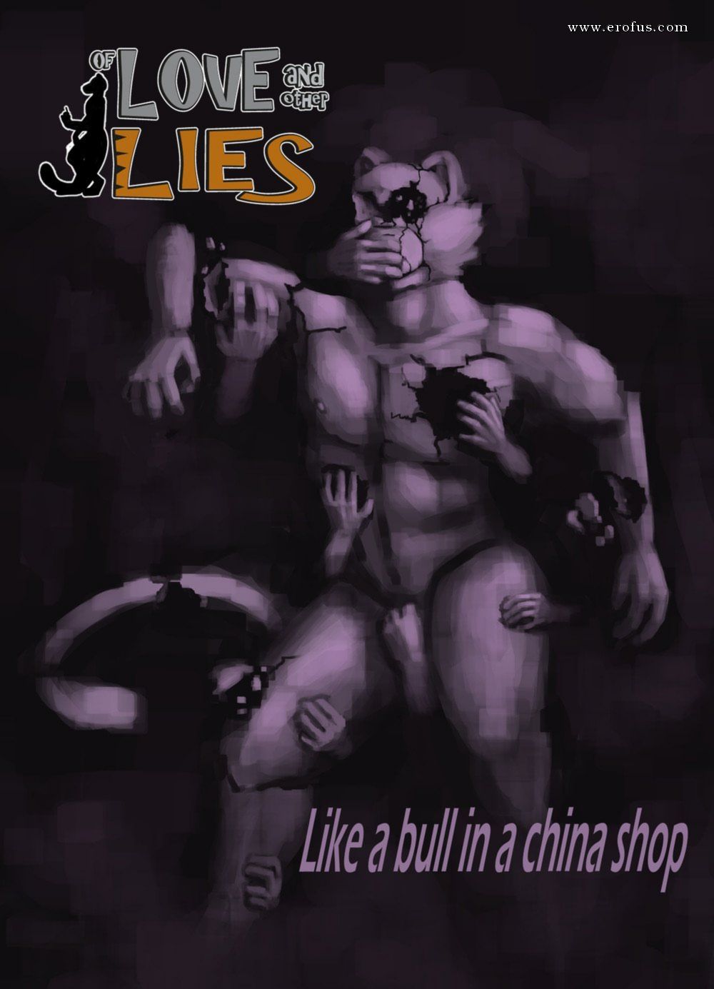 picture 00.jpg