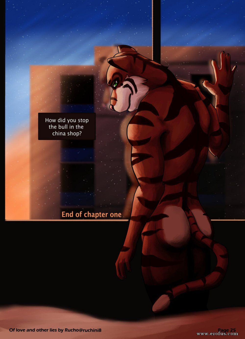 picture 25.jpg