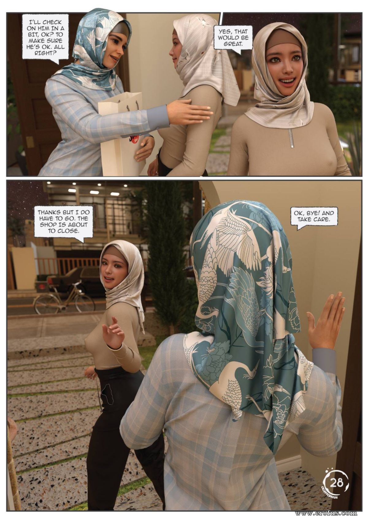 picture 28.jpg
