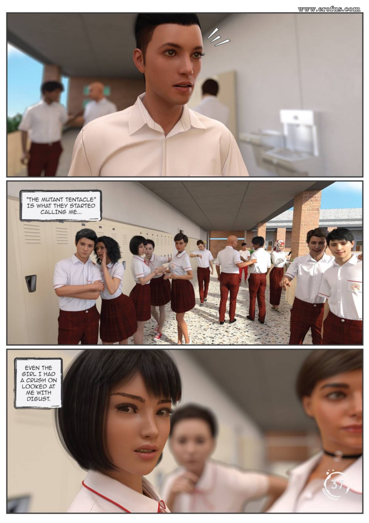 picture 37.jpg