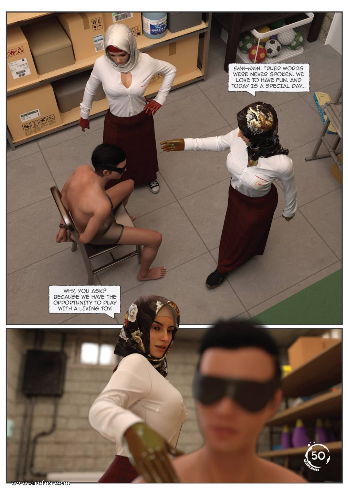 picture 50.jpg